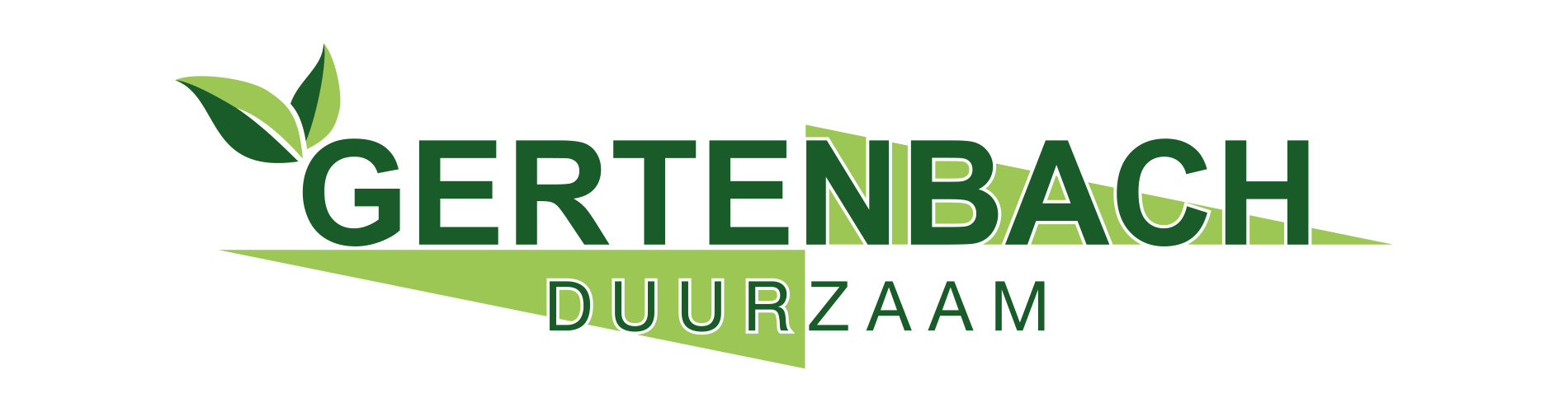 Logo Gertenbach Duurzaam sol-header-logo